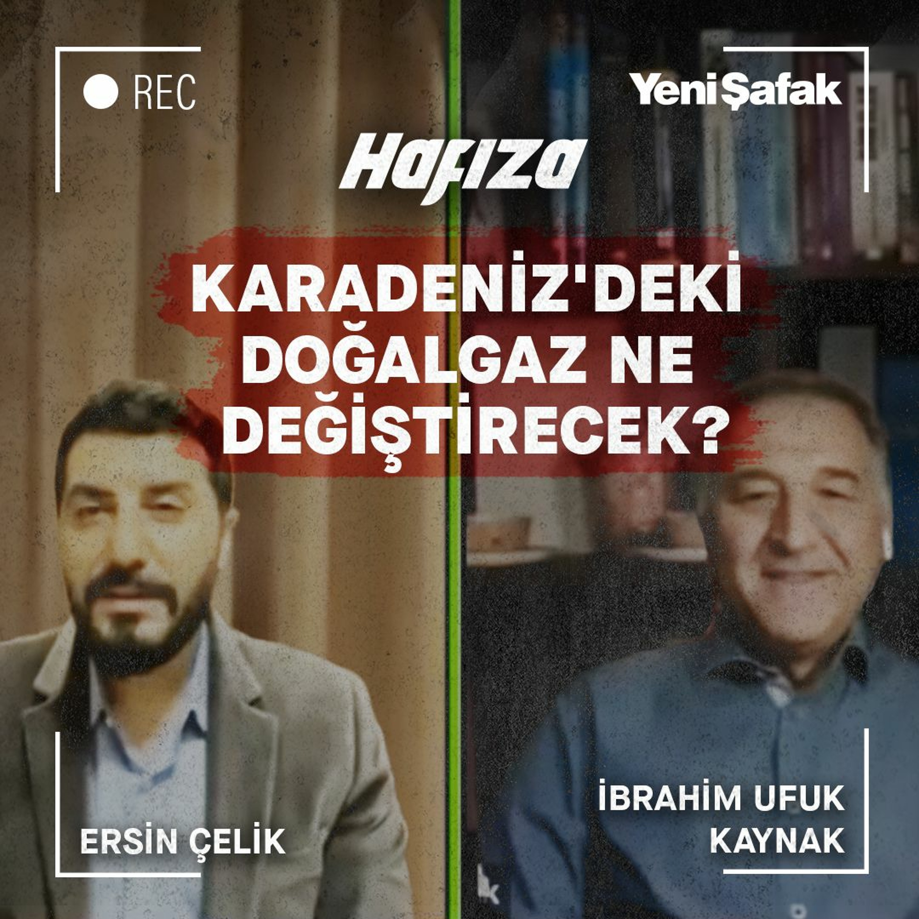 Yeni Şafak