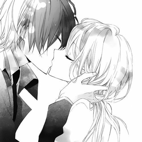 Nightcore - I Wouldn't Mind