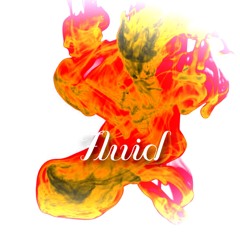 Fluid