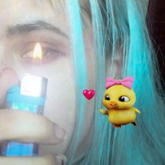 Ducky