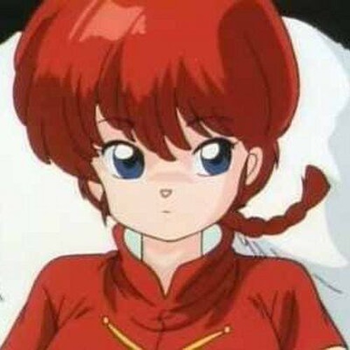 Switched Up (Prod.evanson)