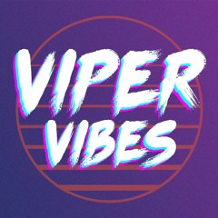 ViperVibes