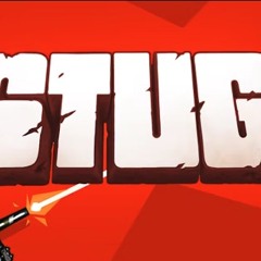kill sound effect from Stug.io