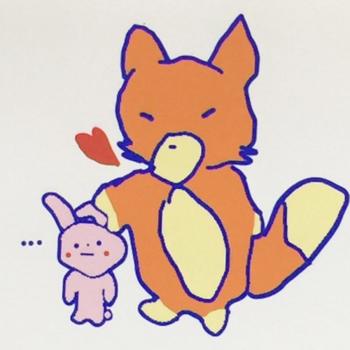 회원님이당신의메세지를좋아합니다