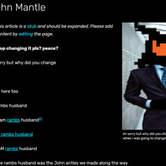 BURNING EYES (beepbox recreation)