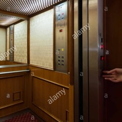 [Original] Elevator Jam