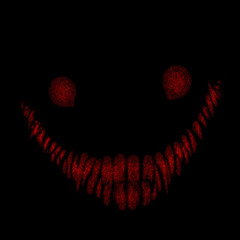 EYEBALL (Freddie Dredd x MEMPHIS Type Beat)