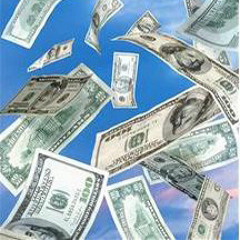 Coming In prod. iso zay