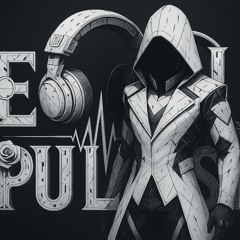 Eon Pulse @ Flowtoys