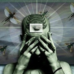 therapy-featuring roots calhoun.mp3