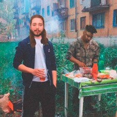 Маша Кондратенко - Малая