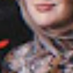 Boski_Heniek_Adrian_Polak_Majki_Kumi_Remo_-_T_Amo_Blax_Remix_[_YTBMP3.org_]