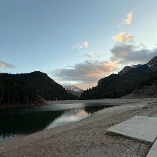 “Broken Without You”