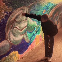 Dolphins In Atlantis (free download)