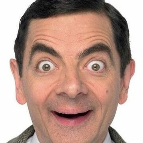 Stream episode Mr. Bean Sounds Effects Crowd Laughs and Cheers by