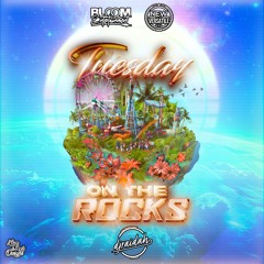 #TuesdayOnTheRocks S2 : Epi 32 | EARLY SET @ 45TH BDAY @DJRaidah @Mastah_X
