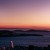 Artwork for Ambient, Minimal Techno & Lo-fi House Mix