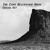 Artwork for Episode 27.3 - The Clint Beachwood Show