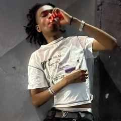 Stream Onlybino music | Listen to songs, albums, playlists for ...