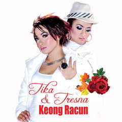 Keong Racun