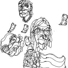 no disrespect i cant trust u