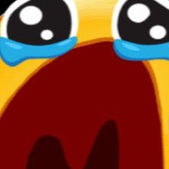 tractor dub jox spesh (clip) 4 sale!!!!!