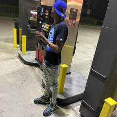 MunchieeOdo X Ja Morant