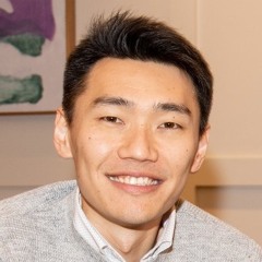 Martin Mao on Observability, focusing on Alerting, Triage, & RCA