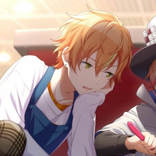 Stream суъсшпсчв Listen To Project Sekai Songs I Am Insanely Abnormal About