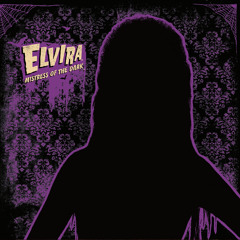 Elvira Radio
