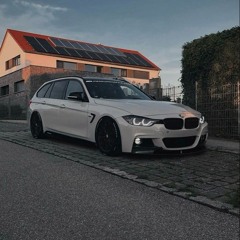 ™ʀᴇᴅ♧ʙᴜʟʟ🟣🟣