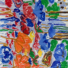 devenir une aide (map.)