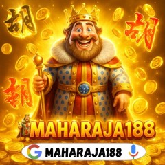 MAY 2024【MAHARAJASLOT_专属#1】🚀 NONSTOP SUPER KTV MIX 🔥 慢摇电音舞曲 🎵『เก็บซ่อน✘วาดไว✘ทางผ่าน✘เจ็บจนพอ』