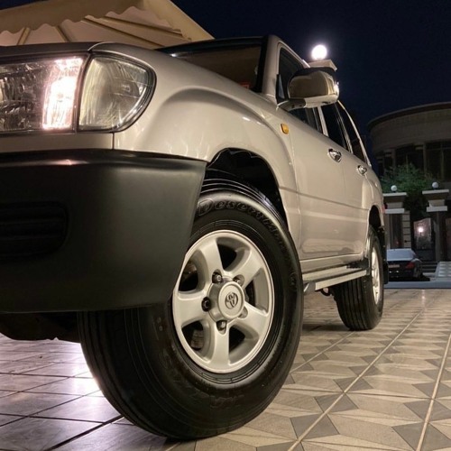 علي حاتم ارجع علينه 2012