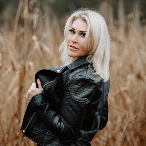 Jo O'meara - On The Surface (SHädd's 'With Love' Remix)