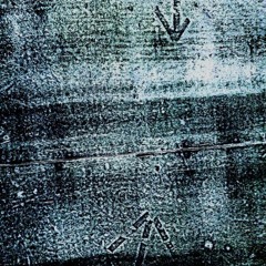 As The Walls Close In (rough mix)