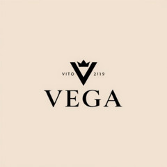 Reminiscencias (Version Salsa)