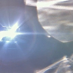 seraph