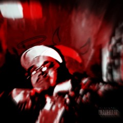 MR.300BLK(WALK DOWN!)