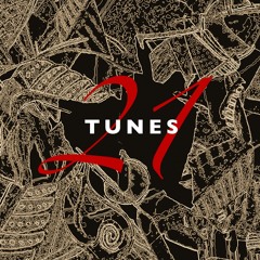 Tunes 21