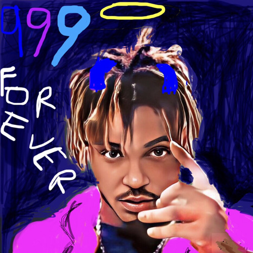 Stream Rip Juice WRLD x 999 Forever It Dont Matter The Weather By Lil