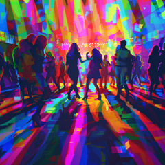 funky stuff
