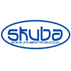 SKUBA- MELODY (BEST SO FAR)