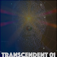 Transcendent 01