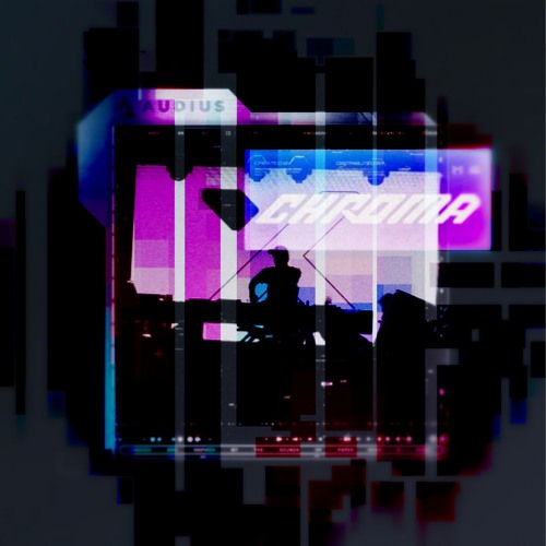 Paper Skies & Nasko - Chroma (Hexsyre Remix) [REMIX CONTEST]