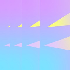 Auxilliary Textiles (i  == 0)