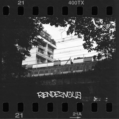 Konteks - Rendez-Vous [Full LP]