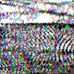 TrancePortations n2 - Binaryman [Acidtrance]