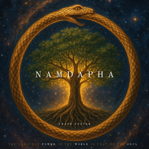 Namdapha
