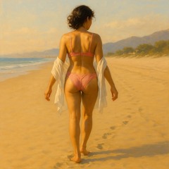 Copacabana (Finally Me) - Deutsch & Portugiesisch